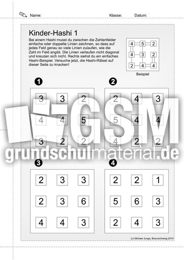 Intelligente Kinder-Hashis 01.pdf